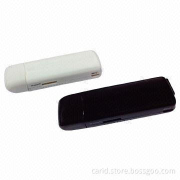 Android-based Smart TV Dongles with 512MB Memory